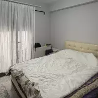 Residential complex in Turkey, Istanbul, 130 sq.ft.