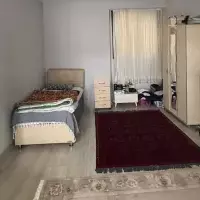 Residential complex in Turkey, Istanbul, 130 sq.ft.