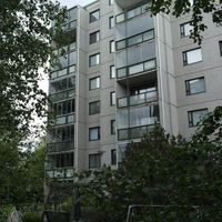 Квартира в Финляндии, Кайнуу, 76 кв.м.