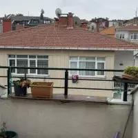 Residential complex in Turkey, Istanbul, 130 sq.ft.