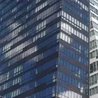 Residential complex in Turkey, Istanbul, 140 sq.ft.