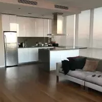 Residential complex in Turkey, Istanbul, 140 sq.ft.