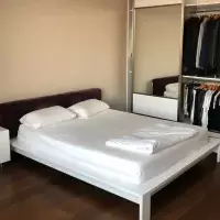 Residential complex in Turkey, Istanbul, 140 sq.ft.