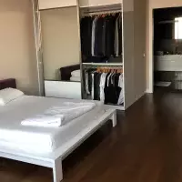 Residential complex in Turkey, Istanbul, 140 sq.ft.