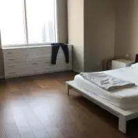 Residential complex in Turkey, Istanbul, 140 sq.ft.