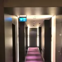Residential complex in Turkey, Istanbul, 140 sq.ft.