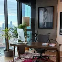Residential complex in Turkey, Istanbul, 301 sq.ft.