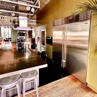 Residential complex in Turkey, Istanbul, 301 sq.ft.