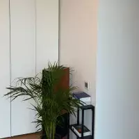 Residential complex in Turkey, Istanbul, 301 sq.ft.