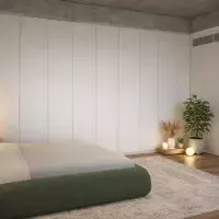 Residential complex in Turkey, Istanbul, 301 sq.ft.