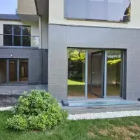 Residential complex in Turkey, Istanbul, 250 sq.ft.