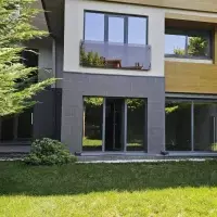 Residential complex in Turkey, Istanbul, 250 sq.ft.