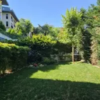 Residential complex in Turkey, Istanbul, 250 sq.ft.