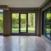 Residential complex in Turkey, Istanbul, 250 sq.ft.