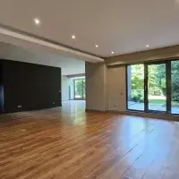 Residential complex in Turkey, Istanbul, 250 sq.ft.