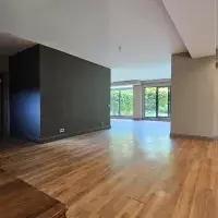 Residential complex in Turkey, Istanbul, 250 sq.ft.