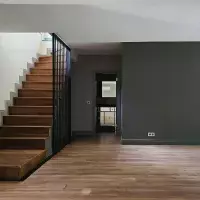 Residential complex in Turkey, Istanbul, 250 sq.ft.