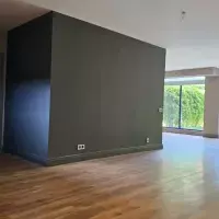 Residential complex in Turkey, Istanbul, 250 sq.ft.
