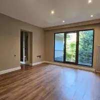 Residential complex in Turkey, Istanbul, 250 sq.ft.
