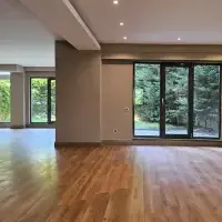 Residential complex in Turkey, Istanbul, 250 sq.ft.
