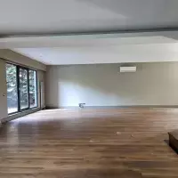 Residential complex in Turkey, Istanbul, 250 sq.ft.