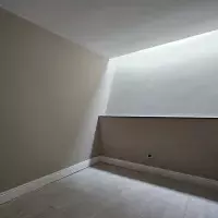 Residential complex in Turkey, Istanbul, 250 sq.ft.