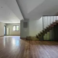 Residential complex in Turkey, Istanbul, 250 sq.ft.