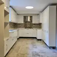 Residential complex in Turkey, Istanbul, 250 sq.ft.