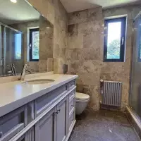 Residential complex in Turkey, Istanbul, 250 sq.ft.