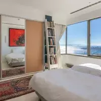 Residential complex in Turkey, Istanbul, 226 sq.ft.