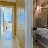 Residential complex in Turkey, Istanbul, 226 sq.ft.