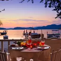 Residential complex in Turkey, Villa, 400 sq.ft.