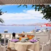 Residential complex in Turkey, Villa, 400 sq.ft.