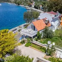 Residential complex in Turkey, Villa, 400 sq.ft.