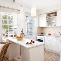 Residential complex in Turkey, Villa, 400 sq.ft.
