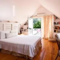 Residential complex in Turkey, Villa, 400 sq.ft.