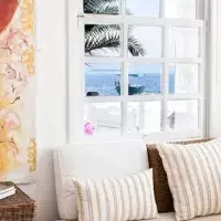 Residential complex in Turkey, Villa, 400 sq.ft.