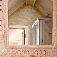 Residential complex in Turkey, Villa, 400 sq.ft.