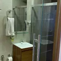 Жилой комплекс в Турции, Фетхие, 45 кв.фт.