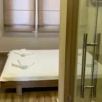 Жилой комплекс в Турции, Фетхие, 45 кв.фт.