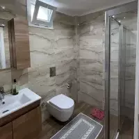 Жилой комплекс в Турции, Фетхие, 115 кв.фт.