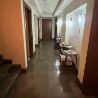 Residential complex in Turkey, Villa