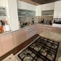 Residential complex in Turkey, Villa
