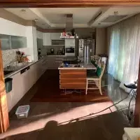 Residential complex in Turkey, Villa