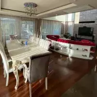 Residential complex in Turkey, Villa