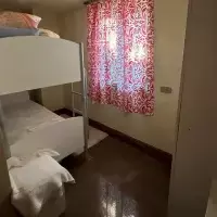 Residential complex in Turkey, Villa