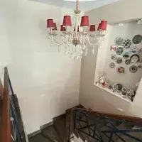 Residential complex in Turkey, Villa