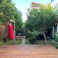 Residential complex in Turkey, Villa