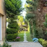 Residential complex in Turkey, Villa