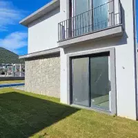 Residential complex in Turkey, Villa